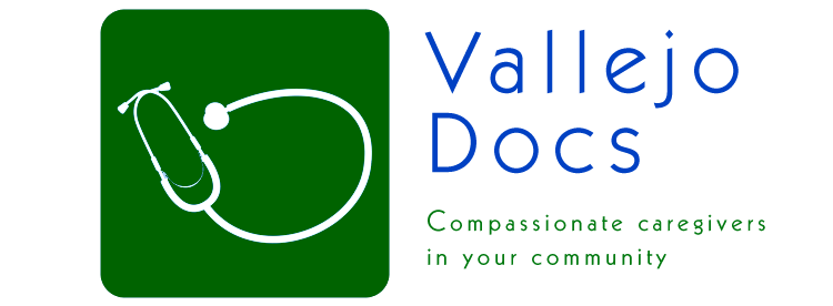 Vallejo Docs